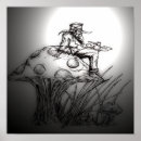 Search for pixie art Mushrooms