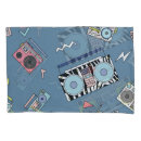 Search for 90s pillowcases Seamless