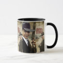 Search for dnc mugs Obama