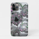 Recherche de art de fractale ipad coques Pour elle