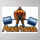 Search for powerlifting posters Deadlift