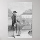 Recherche de jardin anglais posters Jardinage