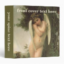 Search for cupid binders Angels