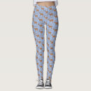 Search for goat leggings Capricorn