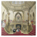 Recherche de escalier carreaux Ecclésiastique