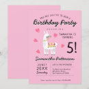 Search for llama invitations Cute
