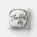 Search for thanksgiving pillows Quote