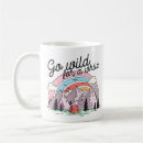 Search for while mugs Mountain