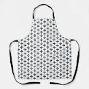 Search for math geek aprons Formula
