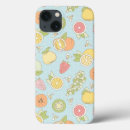Search for fruit samsung cases Fresh