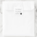 Search for mindful stickers Aesthetic