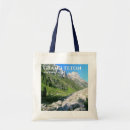 Recherche de le wyoming accessoires Grand teton