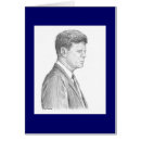 Recherche de john f vœux cartes Démocrate