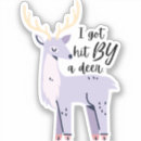 Search for rori stickers Lorelai