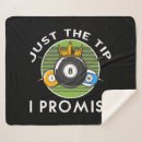 Search for billiard blankets Cue sport