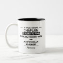 Search for minister mugs Retirement