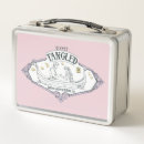 Search for disney princess rapunzel lunch boxes Tangled
