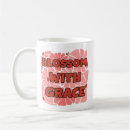 Search for gardening sayings mugs Plants