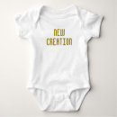 Search for godson clothing Christian