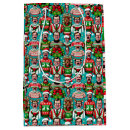 Search for ugly christmas sweater gift bags Xmas