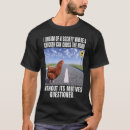 Search for dream tshirts Road