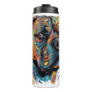 Search for buddies travel mugs Puppy