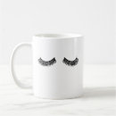 Search for flirty mugs Chic