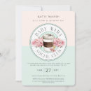 Search for social club invitations Elegant