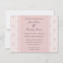 Search for dazzle wedding invitations Dazzling