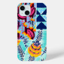 Recherche de conception fleurie coques Anniversaire
