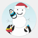 Search for cartons stickers Animal