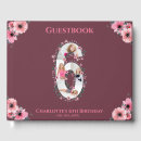 Recherche de birthday livre d or Pour enfants