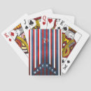 Search for gun playing cards Poker