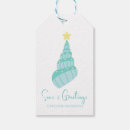 Search for beach christmas gift tags Starfish