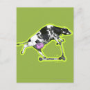 Recherche de décor cheval cartes postales Décoration