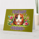 Search for pig thank you cards Flowers