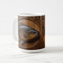 Search for 3d printing mugs For him