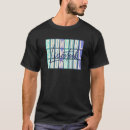 Search for show cattle tshirts Cats
