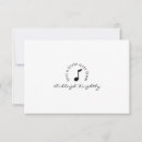 Recherche de musicale correspondances cartes Musicien