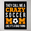 Search for baseball field posters Soccer
