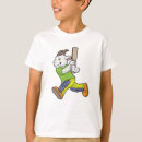 Search for goat kids tshirts Birthday
