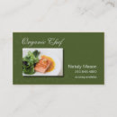 Search for vegetarian vegan business cards Healthy