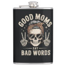 Search for sayings flasks Sarcastic