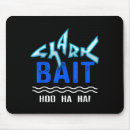 Search for shark mousepads Craft