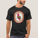 Search for valley flag tshirts Bear