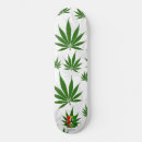 Search for weed skateboards Deck