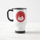 Search for happy winter mugs Modern