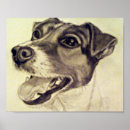Search for jack posters Terrier
