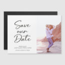 Search for brush invitations Stylish