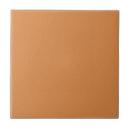 Recherche de citrouille carreaux Orange
